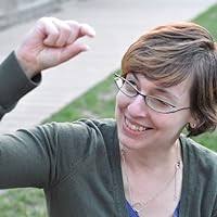 Dreamside by Graham Joyce