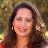 Anna Hansard Email & Phone Number