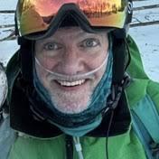 Search for Obituaries