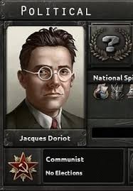 New teaser for my upcoming mod : Vive la République ! (France rework) :  r/hoi4