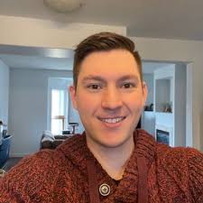 Dylan Webb (@dylanwebb6)