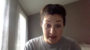 Mrs. Heister's Shout-Out to RDES Students