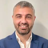 Miriam Piper Email & Phone Number