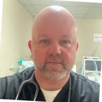 Clay Olson Email & Phone Number