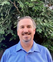 Jason Bone, Author at Cool Davis