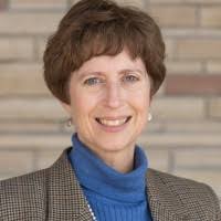 Bridget Julian's Instagram, Twitter & Facebook