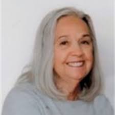 Suzy Holland Obituary January 24, 2019