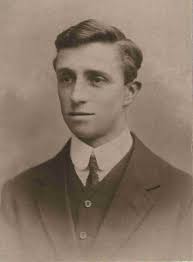 Baxters of Carlton Colville