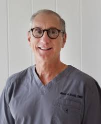 Mark A. Kuhl, DMD, PA