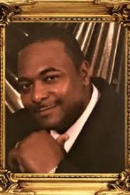 Mr. David Glenn “Pig” Hinton, Sr. Obituary in Aliceville at Lavender's  Funeral Service, Inc.