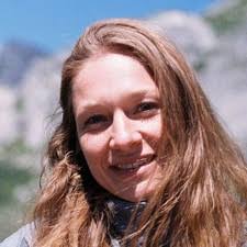 Nord- und Mittelamerika