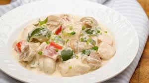 Here are a few of our i recently started cooking healthy. Chicken Breast Yummy Ph