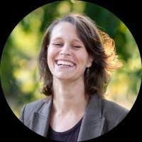 Dr Rosmarie Katrin Neumann