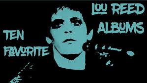 TAMING THE BEAST: A Walk