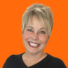 To everyone who attended the Client Appreciation Event