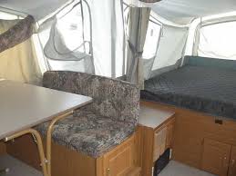 Pop up tent trailer utah. 2001 Used Coleman Utah Cp Pop Up Camper In Washington Wa