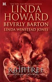Pdf Raintree Inferno Sanctuary Haunted 1 3 By Linda Howard Epub Pdf Mobi Ebooks Ceriesebooks4