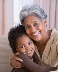 Into the Woods' has fairy-tale production