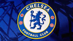 يبلغ عمر رفائيل فاران 28 عامًا اليوم ، 25 أبريل. ÙƒÙˆØ±ÙˆÙ†Ø§ ÙŠØµÙŠØ¨ Ø¹Ø¯Ø© Ù„Ø§Ø¹Ø¨ÙŠÙ† ÙÙŠ ØªØ´ÙŠÙ„Ø³ÙŠ Ø¨Ø±Ù‚ Ø§Ù„Ø¥Ù…Ø§Ø±Ø§Øª