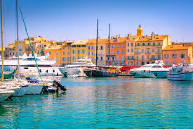 Free shipping when you spend over $45. Saint Tropez Die Perle An Der Cote D Azur Urlaubsguru