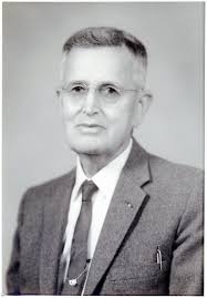 Judson Dairy not too far removed from today's urban Salem