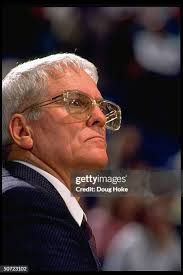 16 Bob Bass Spurs Stock Photos, High-Res Pictures, and Images