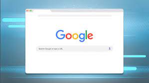 If you clicked the + sign at the end of you can also move a tabbed page into its own separate window if you want to see and work with it apart. How To Manage Your Google Chrome Tabs Pcmag