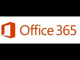 تفعيل و تنشيط حساب أوفيس 365 Youtube