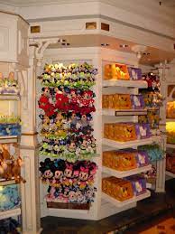 Disneyland Paris Store Disney Paris Disneyland Paris Disneyland