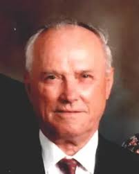 Obituary information for Adam Buchert