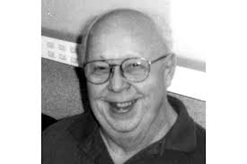 Earl Blohm Obituary (2016)