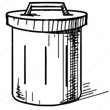Outdoor Trash Bin Icon Hand Drawing Cartoon Sketch Vector Illustration Premium Vector In Adobe Illustrator Ai Ai Format Encapsulated Postscript Eps Eps Format Freelance art potato that likes to draw badass women. outdoor trash bin icon hand drawing cartoon sketch vector illustration premium vector in adobe illustrator ai ai format encapsulated postscript eps eps format