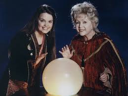 Also shout out to now you see it. Dcom Guide Part 3 Spooky Films Laughingplace Com