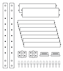 Pin On Shutters