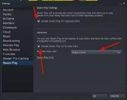 How To Play Pubg Mobile On Ubuntu Kali Linux Or Centos Guide Securedyou
