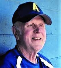 Edward Flickinger's Instagram, Twitter & Facebook