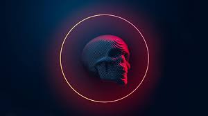 You can also upload and share your favorite 4k pc wallpapers. Just Another Skull 4k Wallpaper 1920x1080 1080p Wallpaper The Hot Desktop Wallpapers And Backgrounds For Your Pc And Mobile