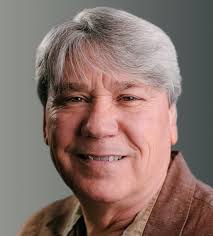 Full coverage: Choate Mental Health and Developmental Center