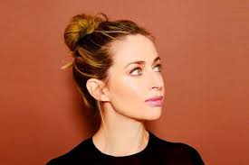 Ravinia Festival reveals details of its $75 million, multi-year renovation 