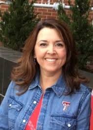 School of Rock: Welcoming a New Era