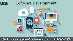 Pin On Uedeveloper Com