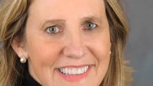 Movers: Business success in the Southern Tier