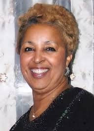 Lynn Henderson Oldshue Wins Best Baldwinian Nappie Award for Journalism in  Fairhope