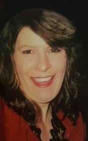 Obituary information for Joanne Provost