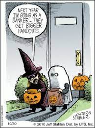 Halloween Comic Jokes Halloweenjokes Net Halloween Jokes Funny Christmas Jokes Christmas Jokes For Kids