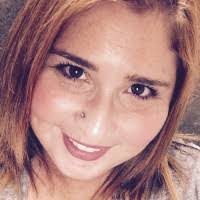 Crystal Peeples's Instagram, Twitter & Facebook