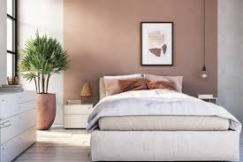 Tipps und ideen für die farbgestaltung. Schlafzimmer Farben Die 10 Besten Trend Tone Fur Mehr Ruhe Glamour