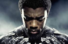 Main character index > other individuals and organizations > government & … Whoopi Goldberg Disney To Build Wakanda Park For Chadwick Boseman Indiewire