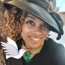 sza is all of us ❤️ @mariahcarey shares a snippet of “In Your Feelings”  from her upcoming album 'Here For It All' during her Apple Music  conversation in NYC.