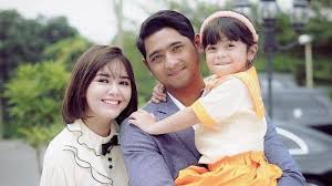 Live streaming ikatan cinta malam ini, 15 januari 2021, episode 124 link live streaming : Doyqslaxlfcdkm